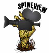 spineview
